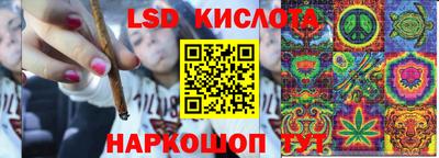 спайс Пугачёв