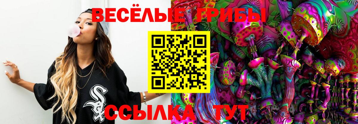 Галлюциногенные грибы мухоморы Свободный
